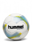 Hummel - Hmlprecision Training - Jalgpallipallid - 5