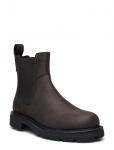VAGABOND - Cameron - Chelsea saapad - 46