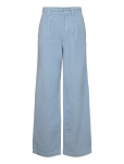 Stella Nova - Corduroy Pants - Lai jalg - 34