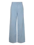 Stella Nova - Corduroy Pants - Lai jalg - 34