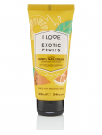 I LOVE - I Love Signature Hand & Nail Cream Exotic Fruit - K&auml;tekreemid - 100 ml