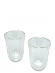 Bialetti - Mug Firenze Bialetti&reg; Set Of 2 - Kohvitassid - 30 CL