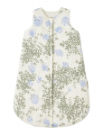 Garbo&Friends - Satin Quilted Sleeping Bag - Magamiskotid - 6-18M