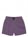 Billabong - All Day Lb - Ujumisp&uuml;ksid - 176