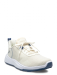 PUMA Golf - Fusion Crush Sport Wmns - Golf Shoes - 39