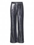 Sams&oslash;e Sams&oslash;e - Agneta Trousers 15020 - Sirge s&auml;&auml;rega - S