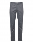 Gant - Regular Chinos - Chino-p&uuml;ksid - 30 x 32
