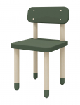 FLEXA - Stol - Furniture - 54.1X33.4X32.9CM