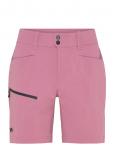 Helly Hansen - W Vika Tur Shorts - Spordi l&uuml;hikesed p&uuml;ksid - L