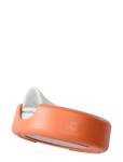 LastObject - Lastround Large Peach - Lisatarvikud - ONE SIZE