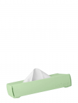 LastObject - Lasttissue Bigbox Green - Lisatarvikud - ONE SIZE