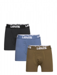 Levi's - Levi's&reg; Boxer Brief 2-Pack - Alusp&uuml;ksid - 128-140