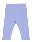 Name It - Nbfvuvivian Legging - Retuusid - 68