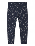Name It - Nmfvivian Aop Legging - Retuusid - 110