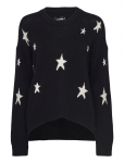 Zadig & Voltaire - Markus Ws Stars - Džemprid - S