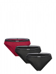 BOSS - 3P Brief - Alusp&uuml;ksid - XS