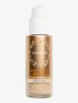 LUMENE - Natural Glow Fluid Foundation Spf20 - Jumestuskreemid - 30 ml