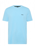 BOSS - Tee - L&uuml;hikeste varrukatega - XXXL