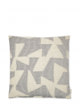 Compliments - Tango Cushion - Padjad - 50X50CM