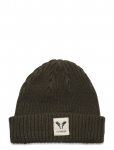 Fat Moose - Fat Beanie - Kootud m&uuml;tsid - ONE SIZE