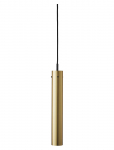 Frandsen Lighting - Fm 2014 Pendant &Oslash;5,5Xh36 Eu - Rippvalgustid - H36CM