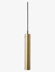 Frandsen Lighting - Fm 2014 Pendant &Oslash;5,5Xh36 Eu - Rippvalgustid - H36CM