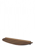 Andersen Furniture - Shelf 2 - Riiulid - ONE SIZE