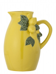 Bloomingville - Limone Jug - Veekarahvid ja kannud - 1600 ml