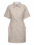 Noella - Benita Dress - L&uuml;hikesed kleidid - XXL