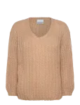Noella - Joseph Knit Sweater - Džemprid - L/XL