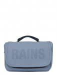 Rains - Texel Wash Bag W3 - Tualett-tarvete kotid - ONE SIZE