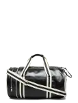 Fred Perry - Classic Barrel Bag - N&auml;dalavahetuse ja spordikotid - ONE SIZE