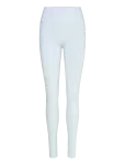 Aim&acute;n - Shape Seamless Tights - Seamless Tights - M