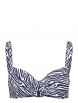 Wiki - Adjustable Bikini Top - Tugikaartega bikiinitopid - D x 70