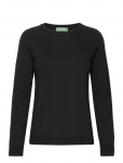 United Colors Of Benetton - Sweater L/S - Džemprid - XL