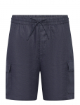 Gabba - Azore Kos Shorts - Vabaaja - S