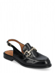 Billi Bi - Shoes - Loafer-jalatsid - 40