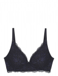 Triumph - Amourette Charm T N03 - Tugikaartega rinnahoidjad - 85 E