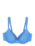 Triumph - True Shape Sensation T W01 - T&auml;iskorviga rinnahoidjad - 95 F