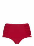 Damella Of Sweden - Bikini Brief Maxi Meryl - Bikiinip&uuml;ksid - 46