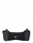 NIKE Equipment - Nike Flex Stride Dbl Bottle Belt 24 Oz - Running Accessories - ONE SIZE