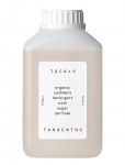Tangent GC - Sugar Cashmere Detergent - Laundry Delicate - 500 ml