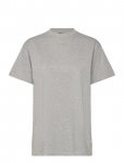Aim&acute;n - Boyfriend T-Shirt - L&uuml;hikeste varrukatega - XL