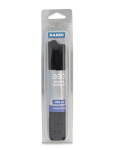 2GO - 2Go Shoelace 494 - Jalatsitarvikud - 100 cm