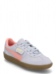 PUMA - Palermo Jr - Madala s&auml;&auml;rega tossud - 37