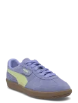 PUMA - Palermo - Madala s&auml;&auml;rega sporditossud - 48.5