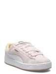 PUMA - Suede Xl - Madala s&auml;&auml;rega tossud - 39
