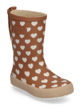 Bisgaard - Bisgaard Fashion - K&otilde;rged kummikud - 34/22.3CM