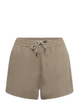 Rethinkit Studios - Track Shorts Petra - Spordi l&uuml;hikesed p&uuml;ksid - S
