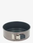 Blomsterbergs - Cake Tin - K&uuml;psise- ja koogivormid - 20 cm